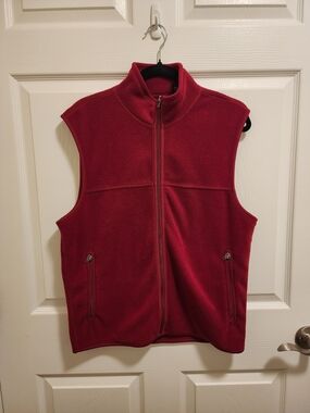 GAP - Vest - M